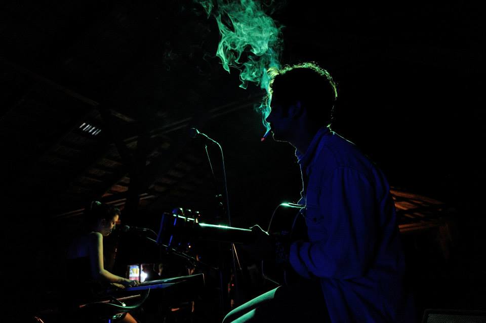 kezz_dragan cirkovic