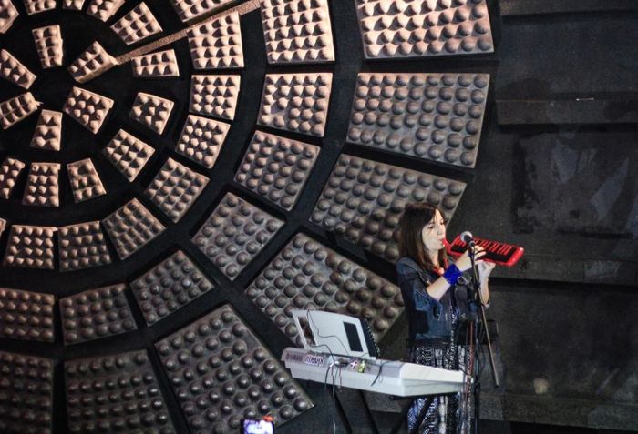 14095843_1143417715724042_8893765380795359033_n