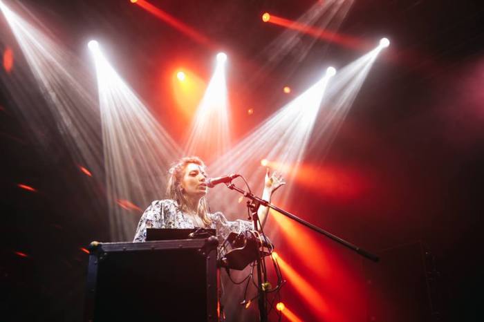 17799115_733906810113506_7471205904431984114_n