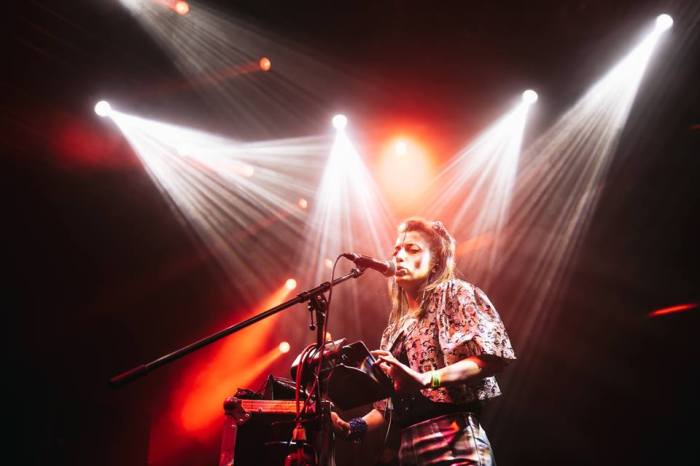 17800193_733906893446831_4858001019969938882_n