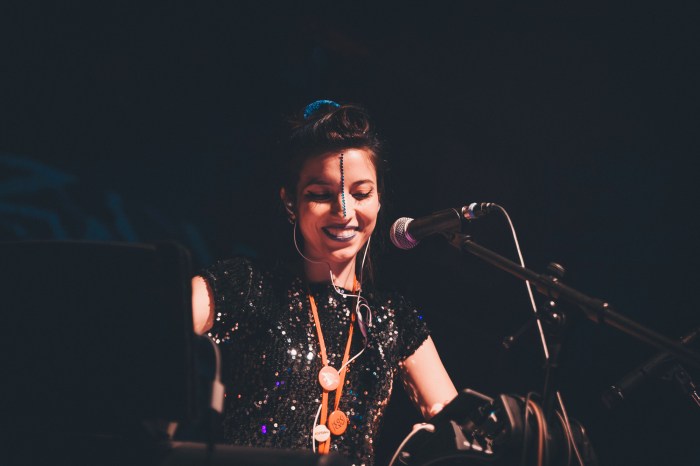 photo: Marko Popović