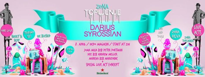 17192586_719943384843182_3678070377405472303_o